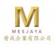 MESJAYA ENTERPRISE