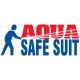 Aqua Safe Suits