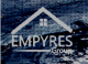 EMPYRES GROUP