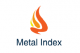 Metalindex