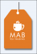 Mab Tea Trading - Prime Tea