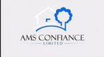 Ams Confiance Limited