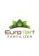 EURO FERT FERTILICER COMPANY