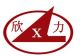 Taiyuan Xinli Chemicals Co., Ltd