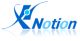 NINGBO XHNOTIOIN PNEUMATIC INDUSTRIAL CO., LTD.