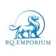 BQ Emporium