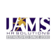 JAMS HR Solutions