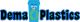 Dema Plastics (Pty) Ltd