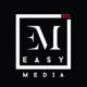 Easy media ME Designing and Advertising