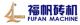 Quanzhou Nan Jiyuan Machinery Co, .Ltd