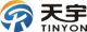 Zhuhai Tinyon Image Co., Ltd.