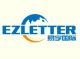 Guangzhou EZletter CO., LTD