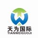 Qingdao Tianwei Import&Export Co., Ltd
