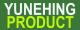 Yunehing Industrial Group Limited