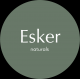 ESKER NATURALS Ltd
