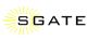 Ningbo Sgate Electric Appliance Co., Ltd.