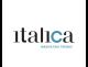 Italicatiles Pvt, Ltd