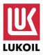 SALES REPRESENTATIVE LUKOIL.