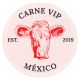 Carne Vip Mexico