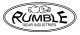 Rumble Gear Industries