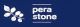 Pera Stone LLC