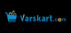 Varskart.com