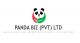 Panda Biz (Pvt) Ltd