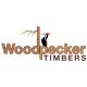 Woodpecker Timbers