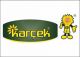 Karcek Agricultural Products Food Industry Co Ltd