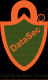 DataSec Peripherals Pvt Ltd