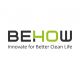 Shenzhen Behow Technology Co., Ltd.