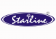 Starline Castors