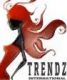Trendz Group