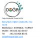 Doga Trade