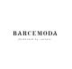 Barcemoda