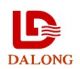 Zhejiang Donjoy Valve Pipe-fitting Co., LTd