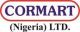 Cormart Nigeria Limited