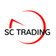 SC TRADING