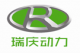 Ruiqing Automotive Engine Technology Co., ltd