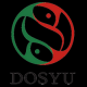 Shenzhen Dosyu Technology Co.LTD