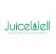 JuiceWell