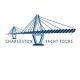 Charleston Yacht Tours