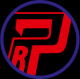 P.R. Packaging Ltd