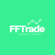 f.f.trade