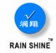 RAIN SHINE PLASTIC MANUFACTURE CO.,LTD.