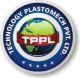 Technology Plastomech Pvt. Ltd.