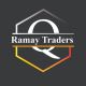 Ramay Traders