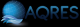 Aqres Exports OPC Private Limited
