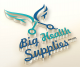 Big Health Supplies Pvt Ltd