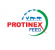 Protinex Advanced Feed Industries